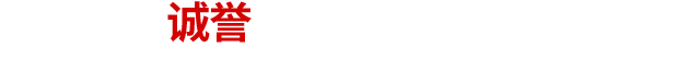 無(wú)錫誠(chéng)譽(yù)起重設(shè)備安裝有限公司
