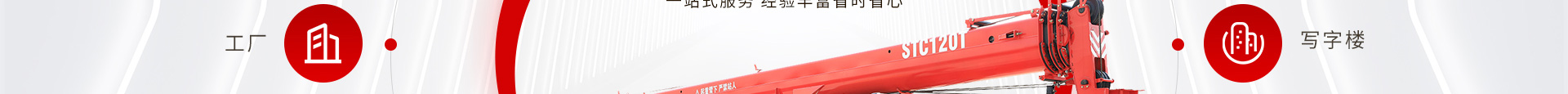 場(chǎng)景豐富